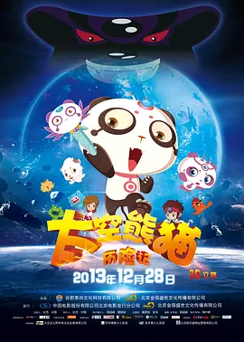 亚洲人成绝费网站色www